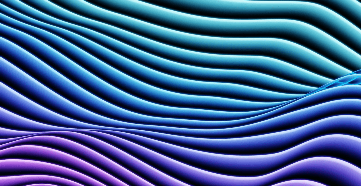 vision-1