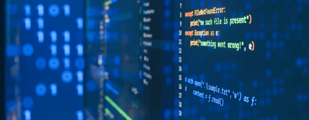 B2B SaaS & Platforms